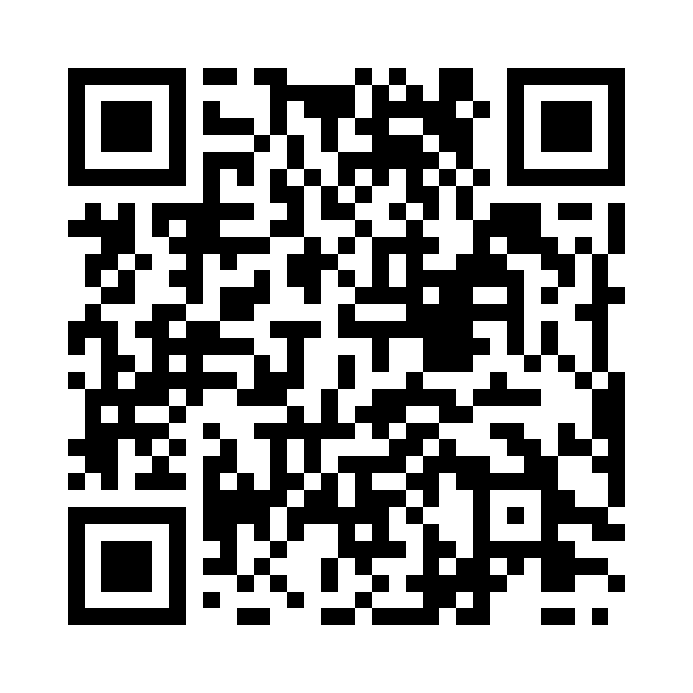 QRcode