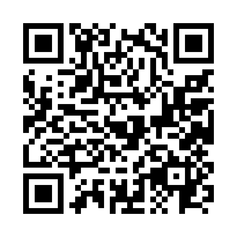 QRcode