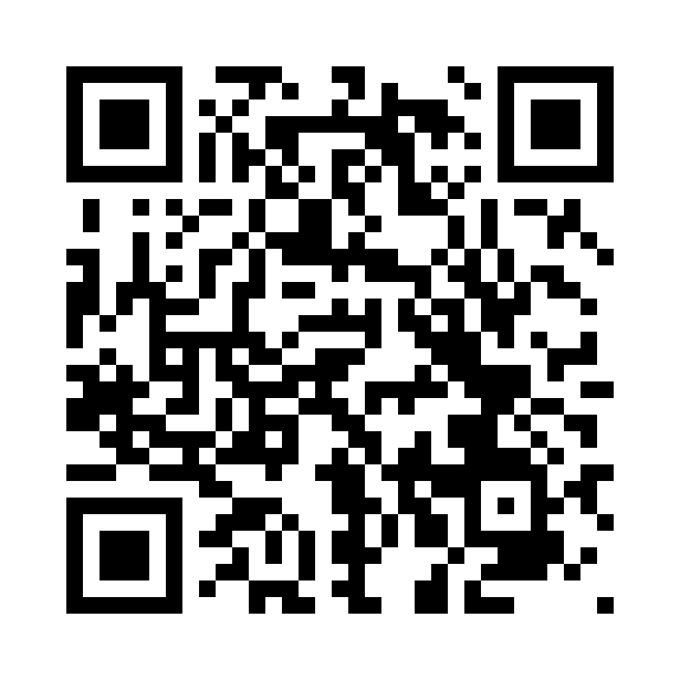 QRcode