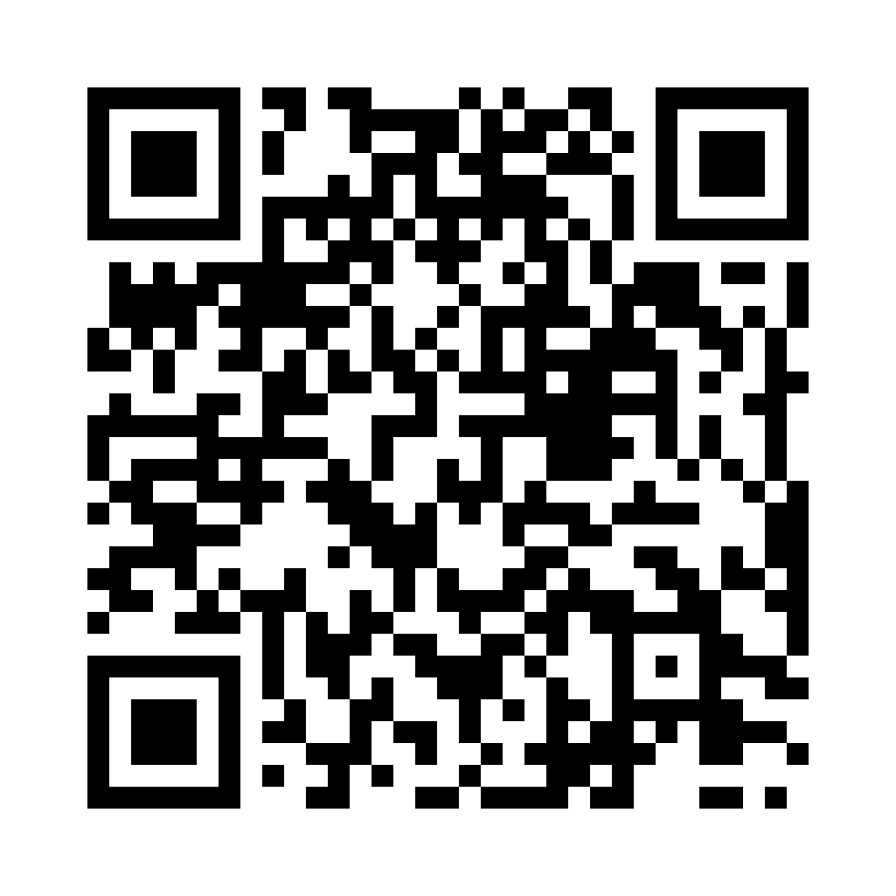 QRcode