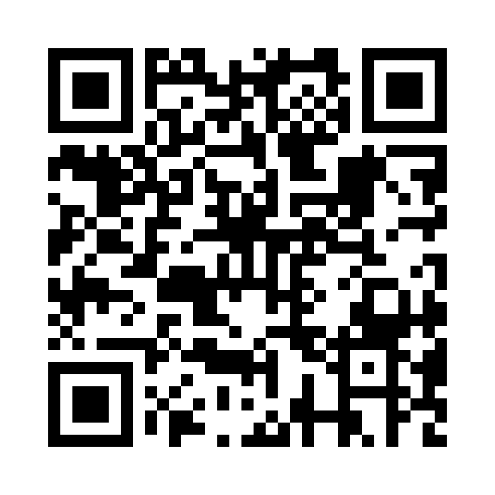 QRcode