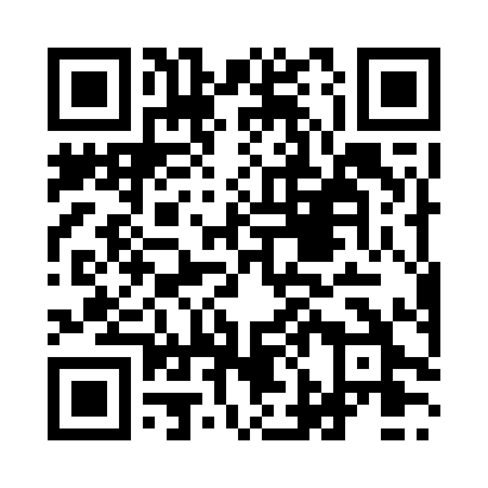 QRcode