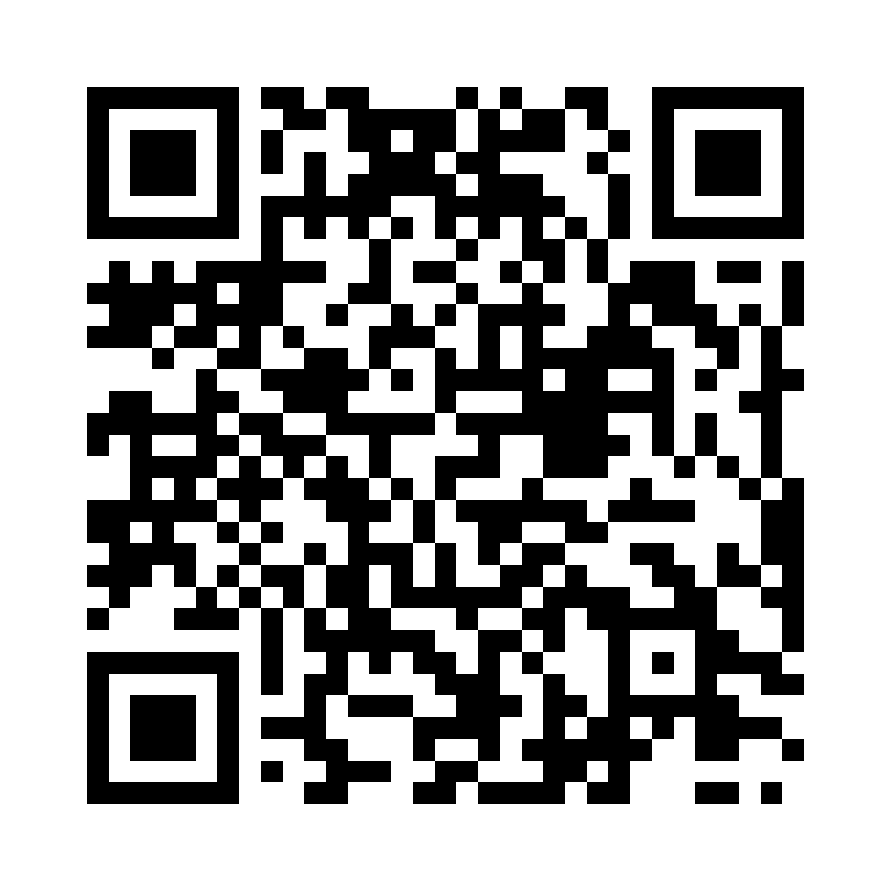 QRcode