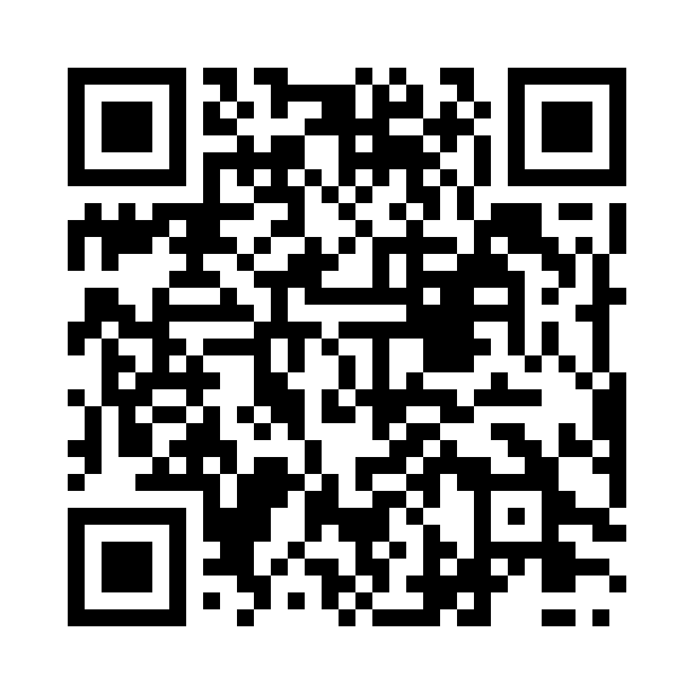 QRcode