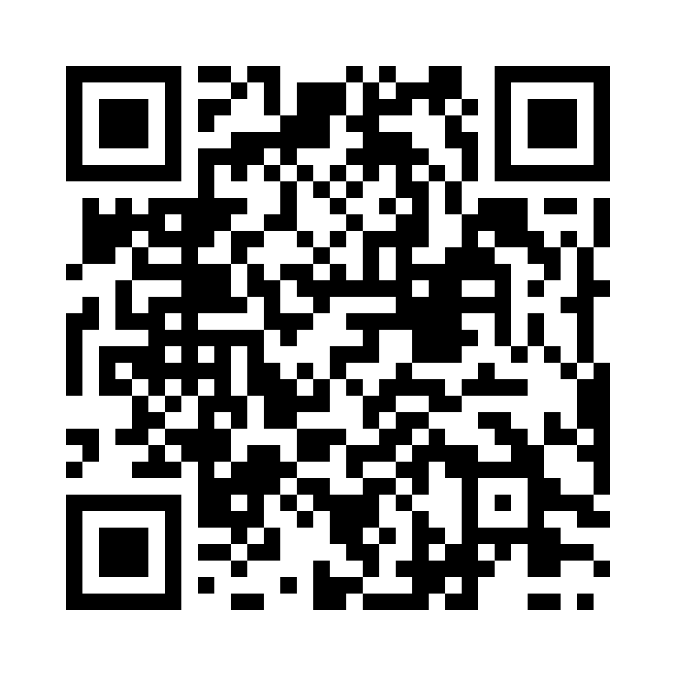 QRcode