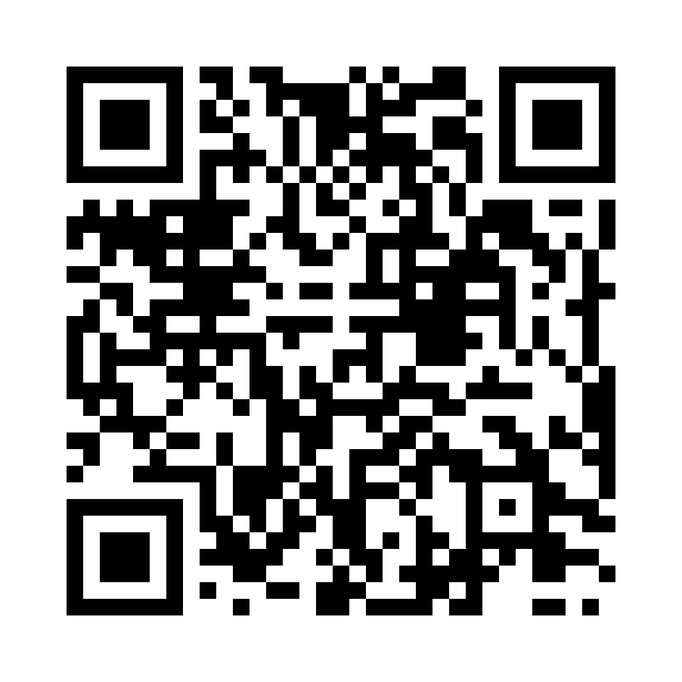 QRcode