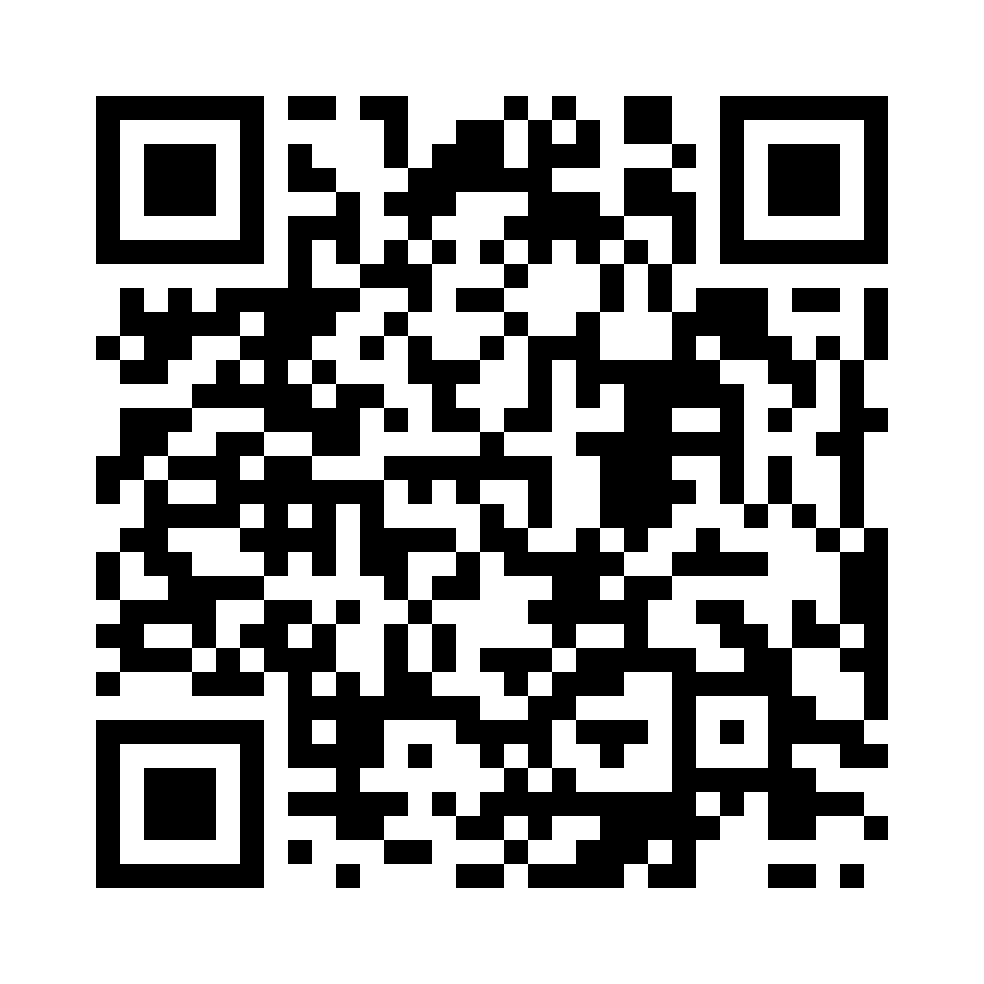 QRcode