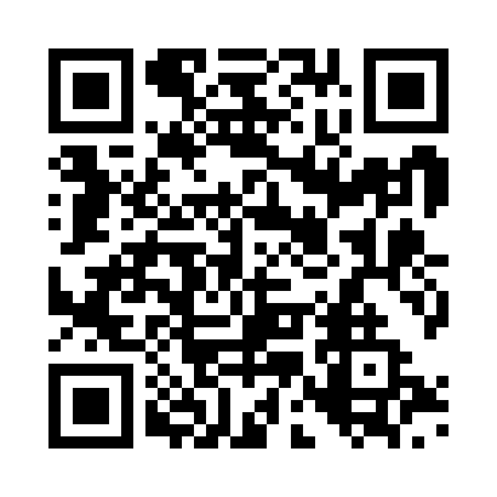 QRcode