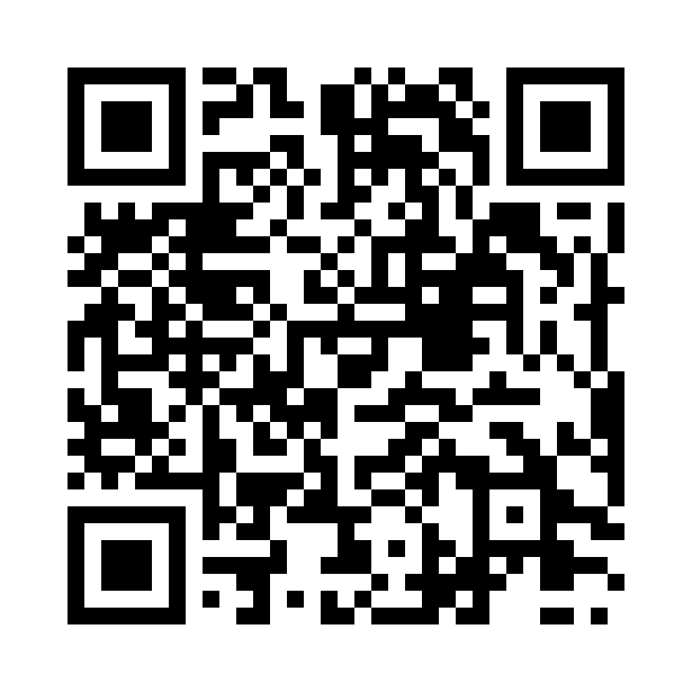 QRcode