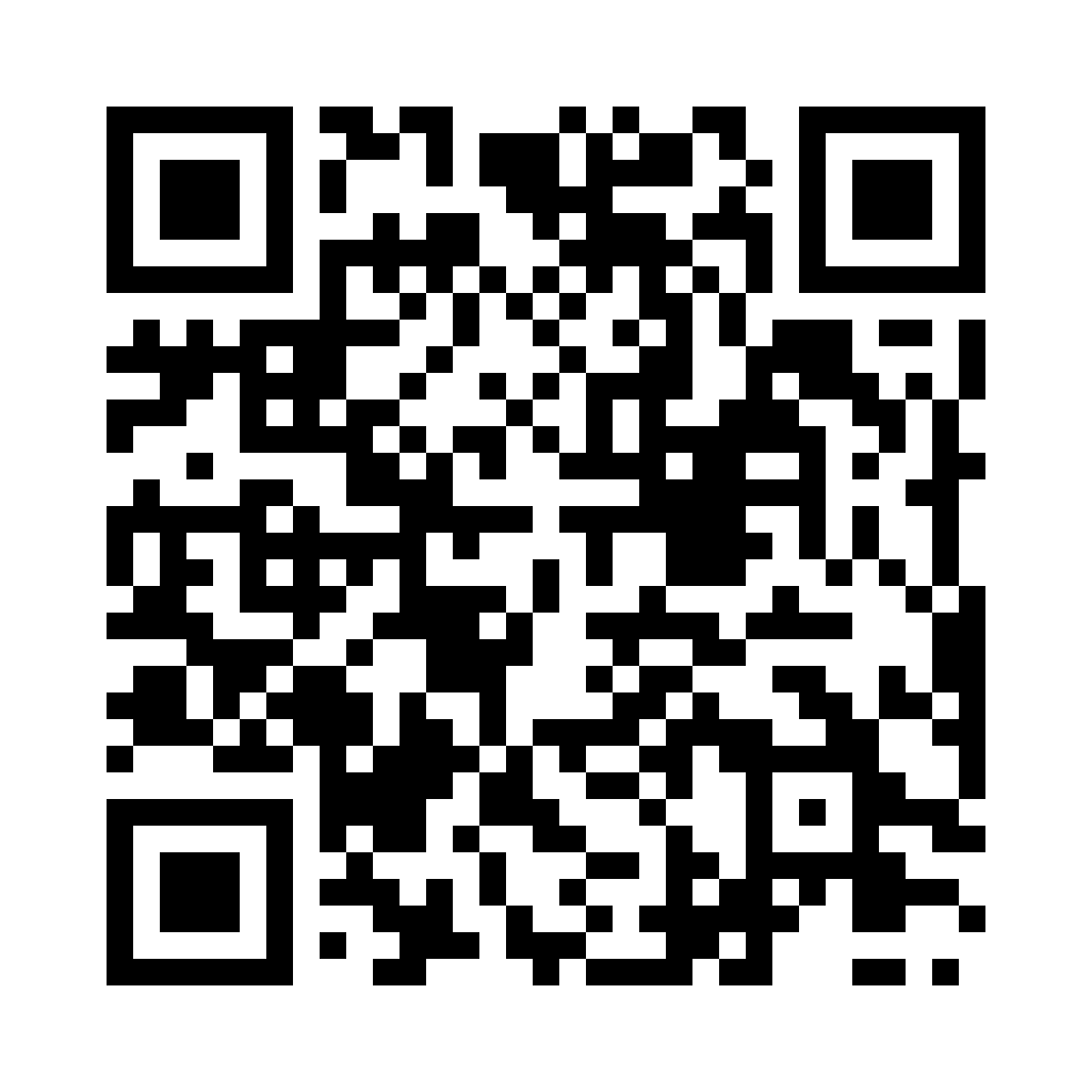 QRcode