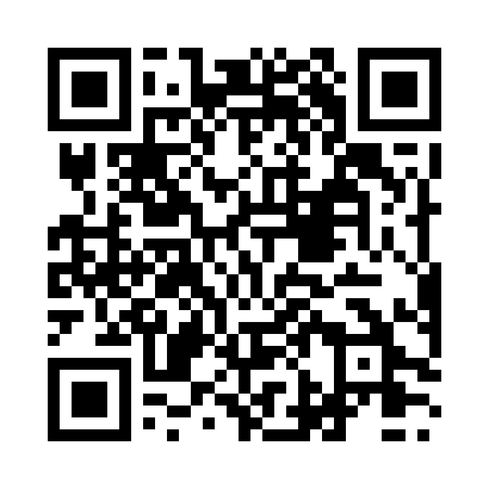 QRcode