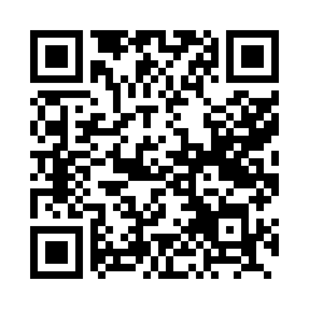 QRcode