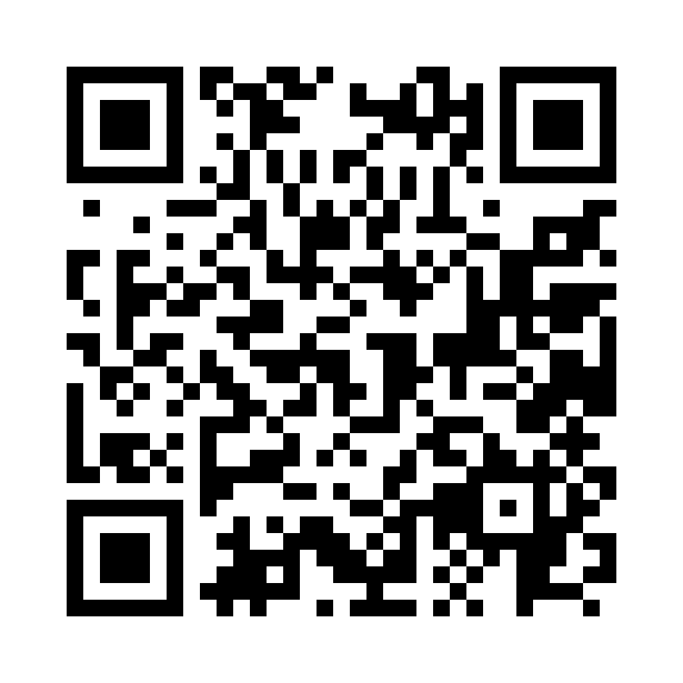 QRcode