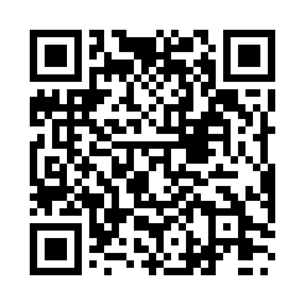 QRcode