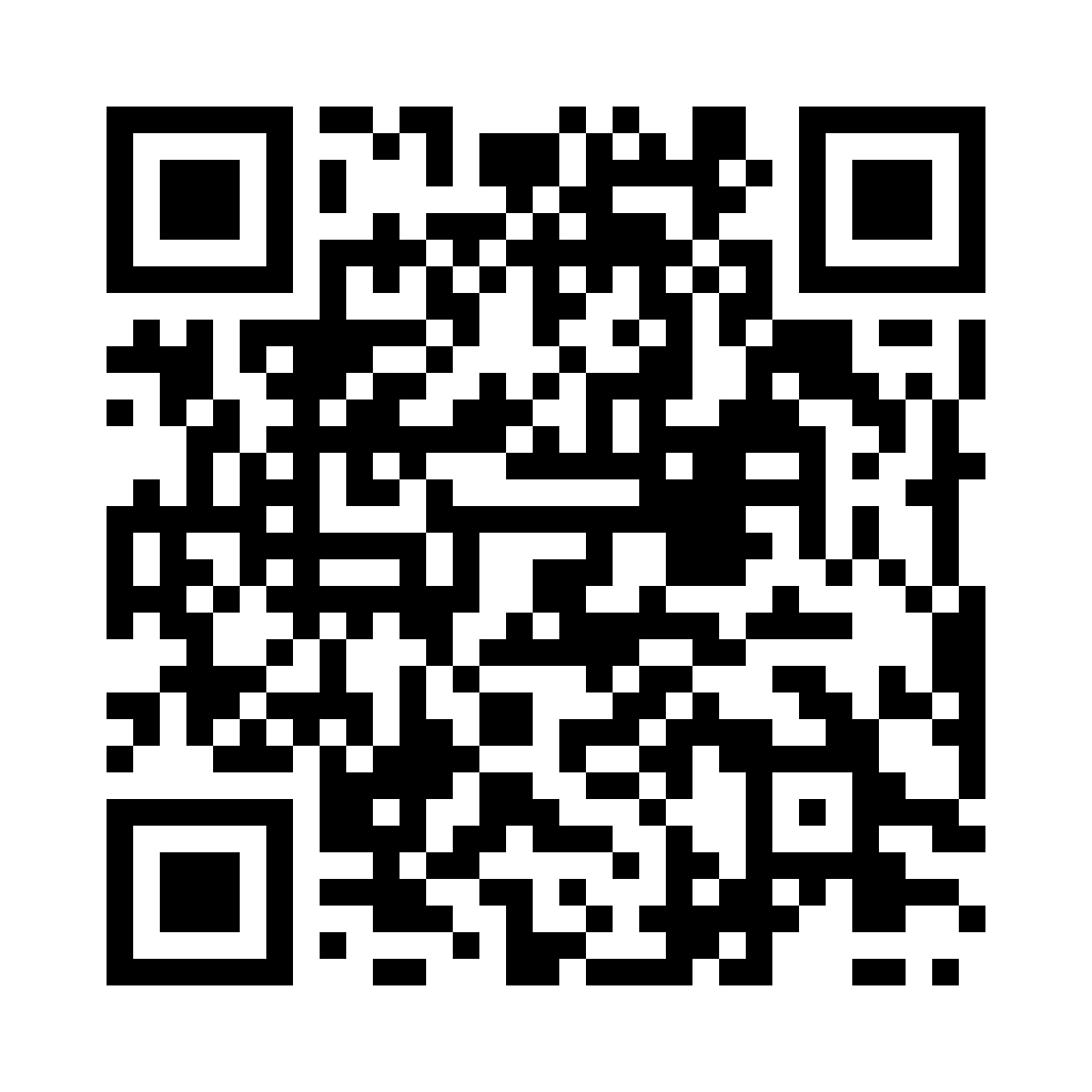 QRcode