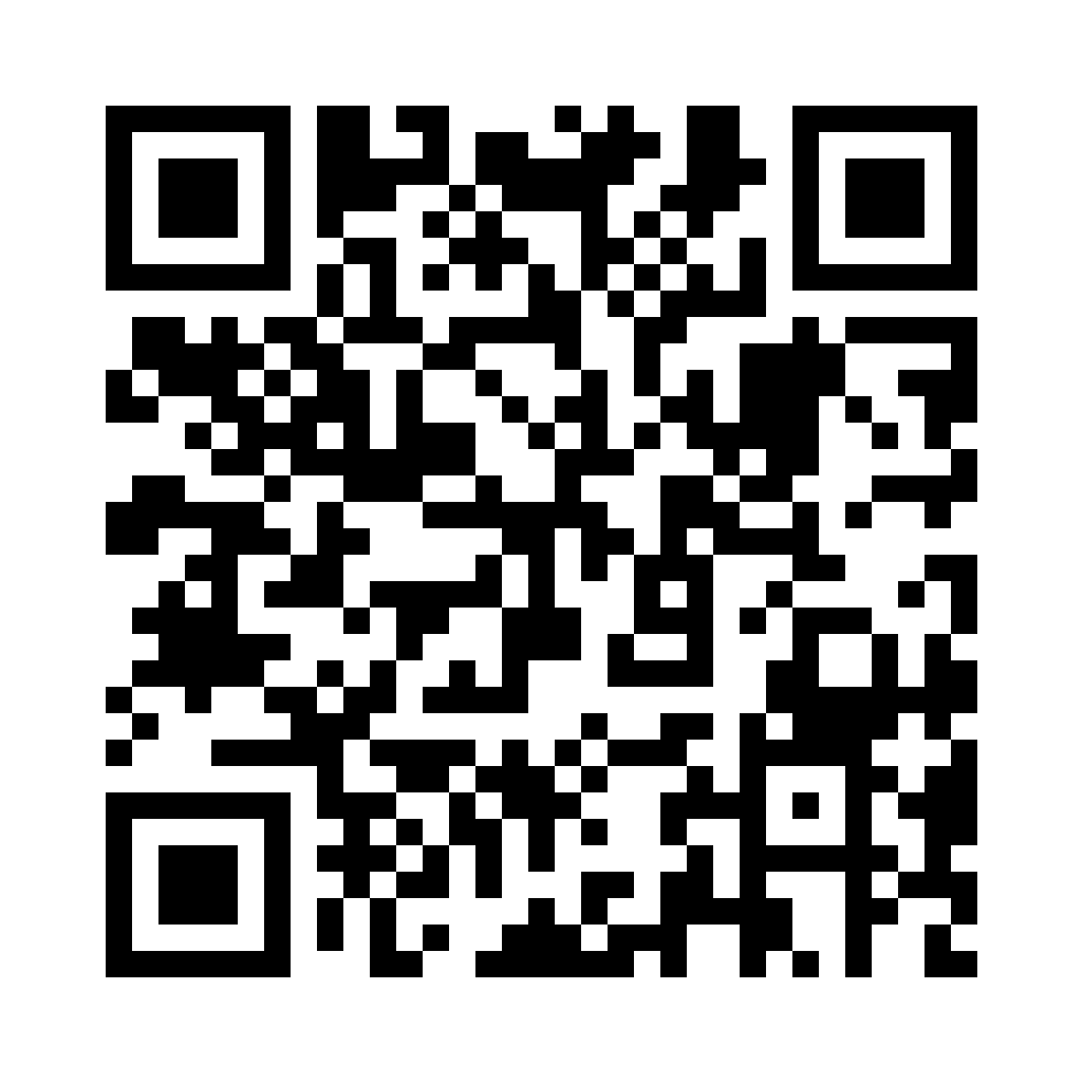 QRcode