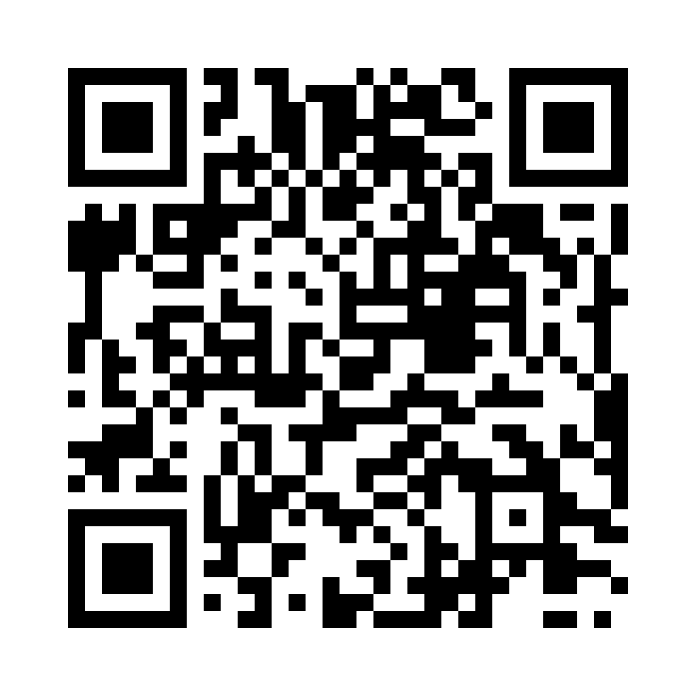 QRcode