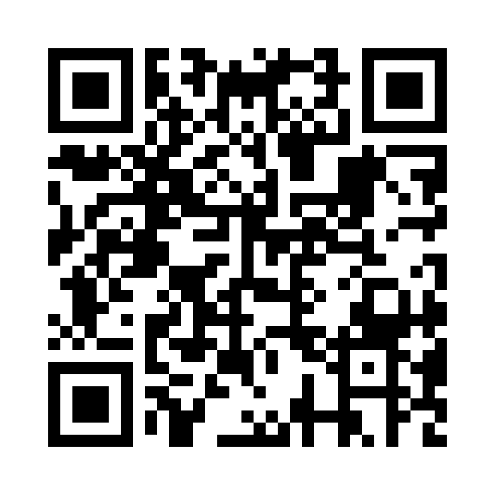 QRcode