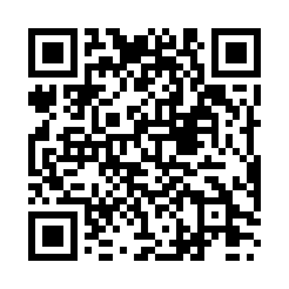 QRcode