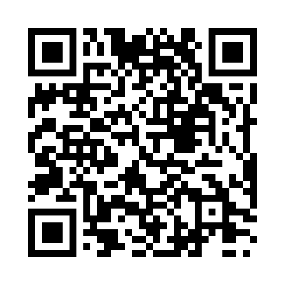 QRcode