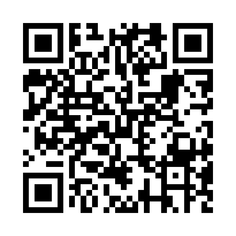 QRcode