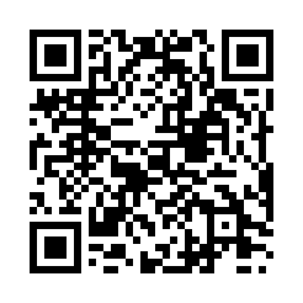 QRcode