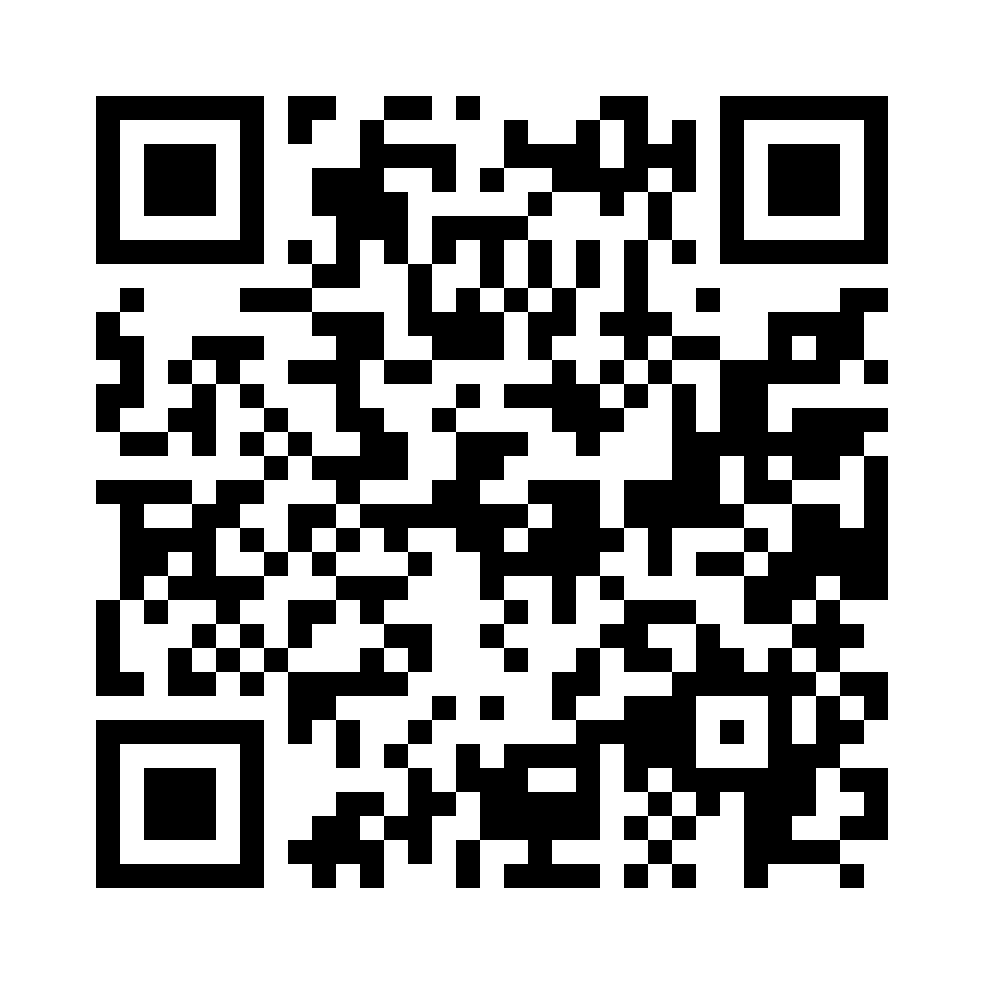 QRcode