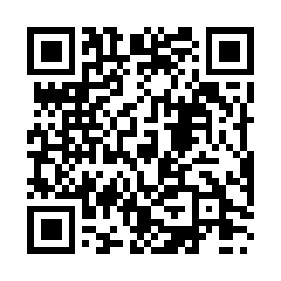 QRcode