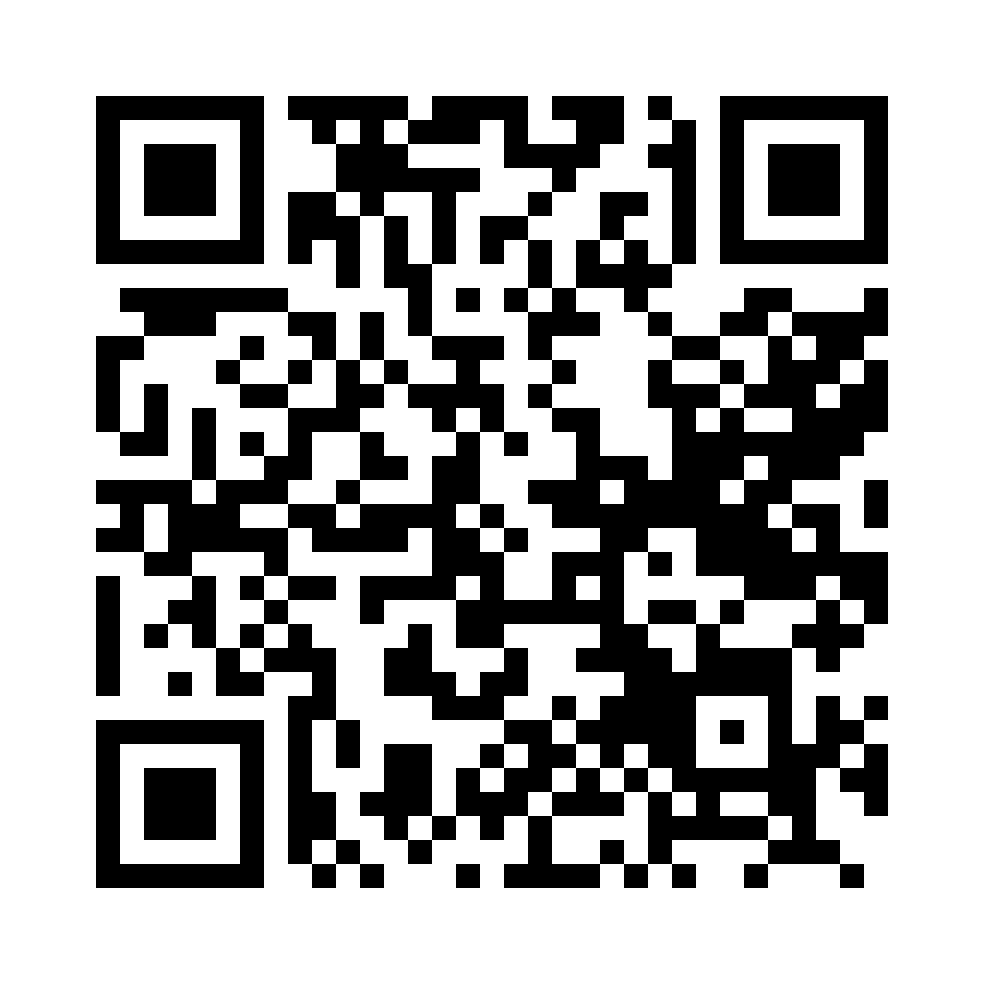 QRcode