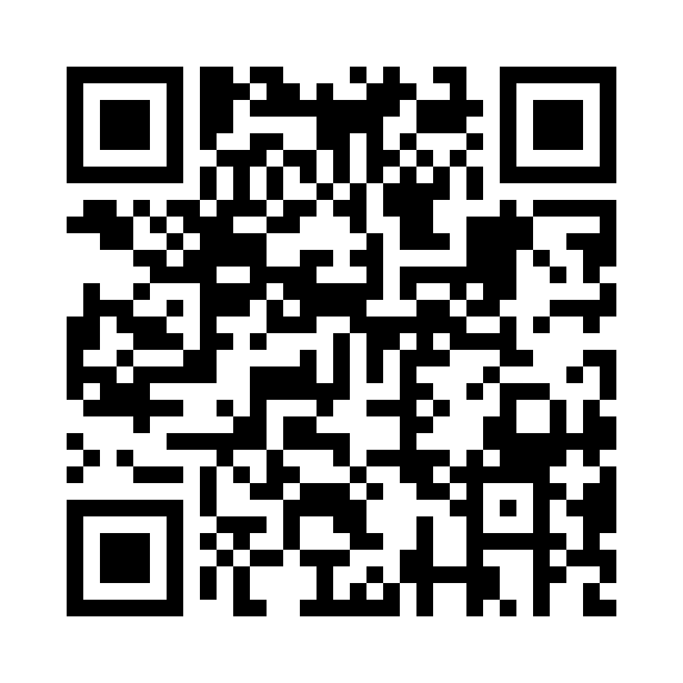 QRcode