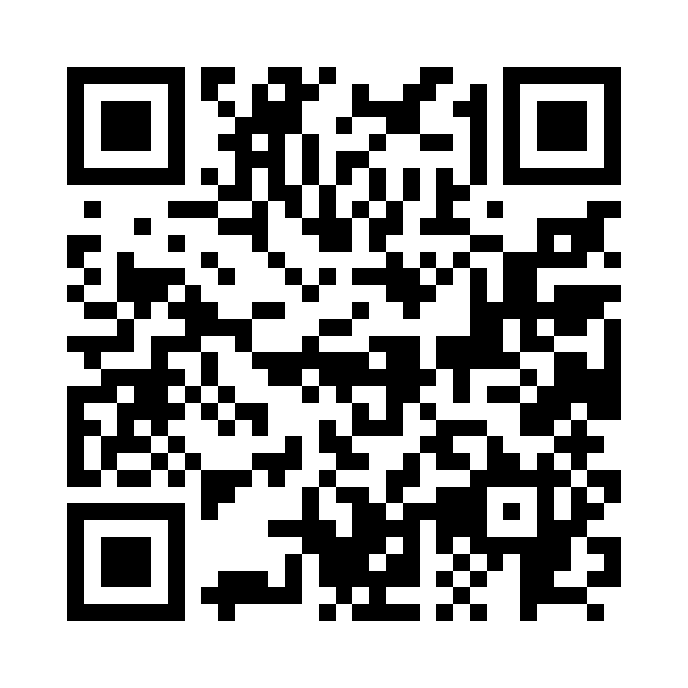 QRcode