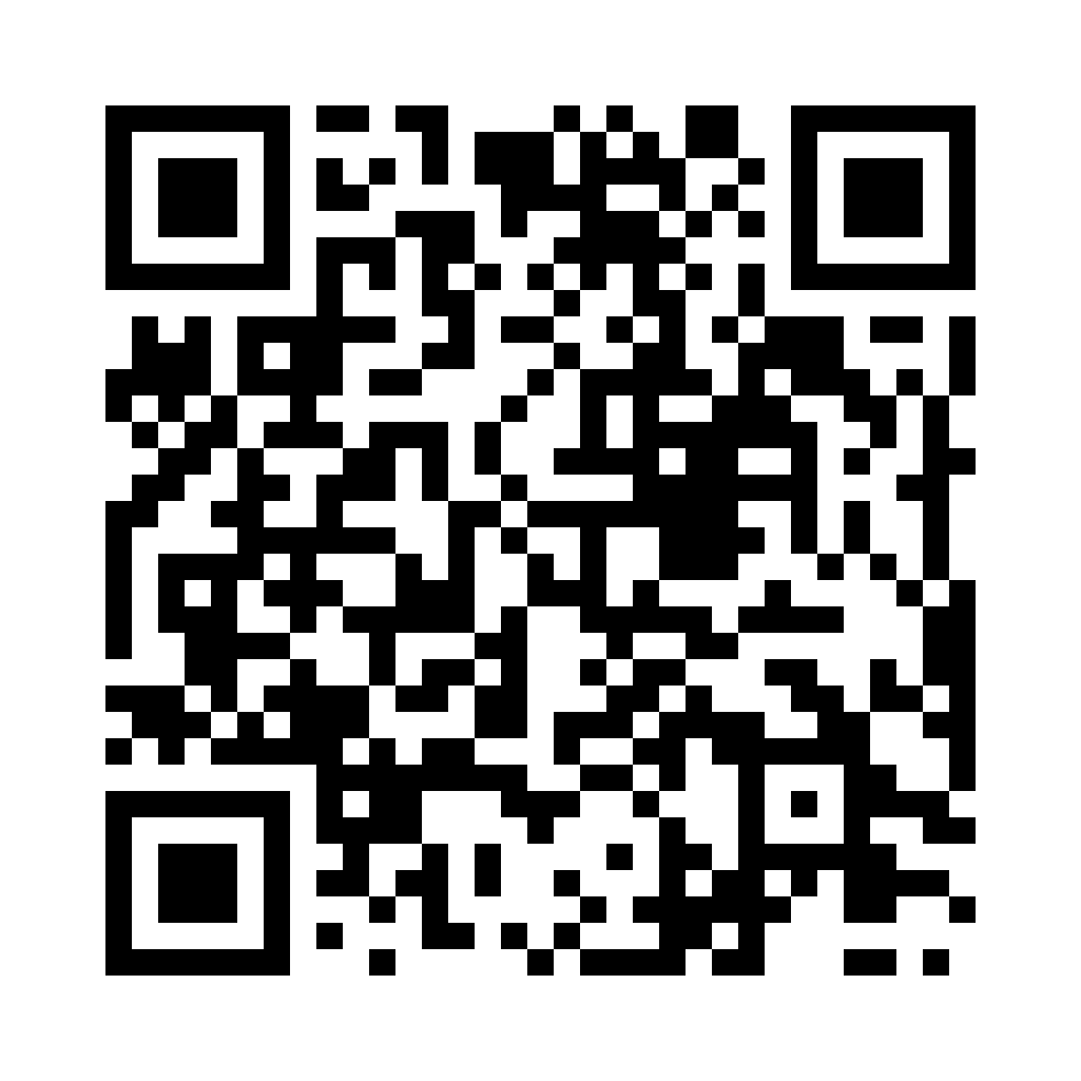 QRcode