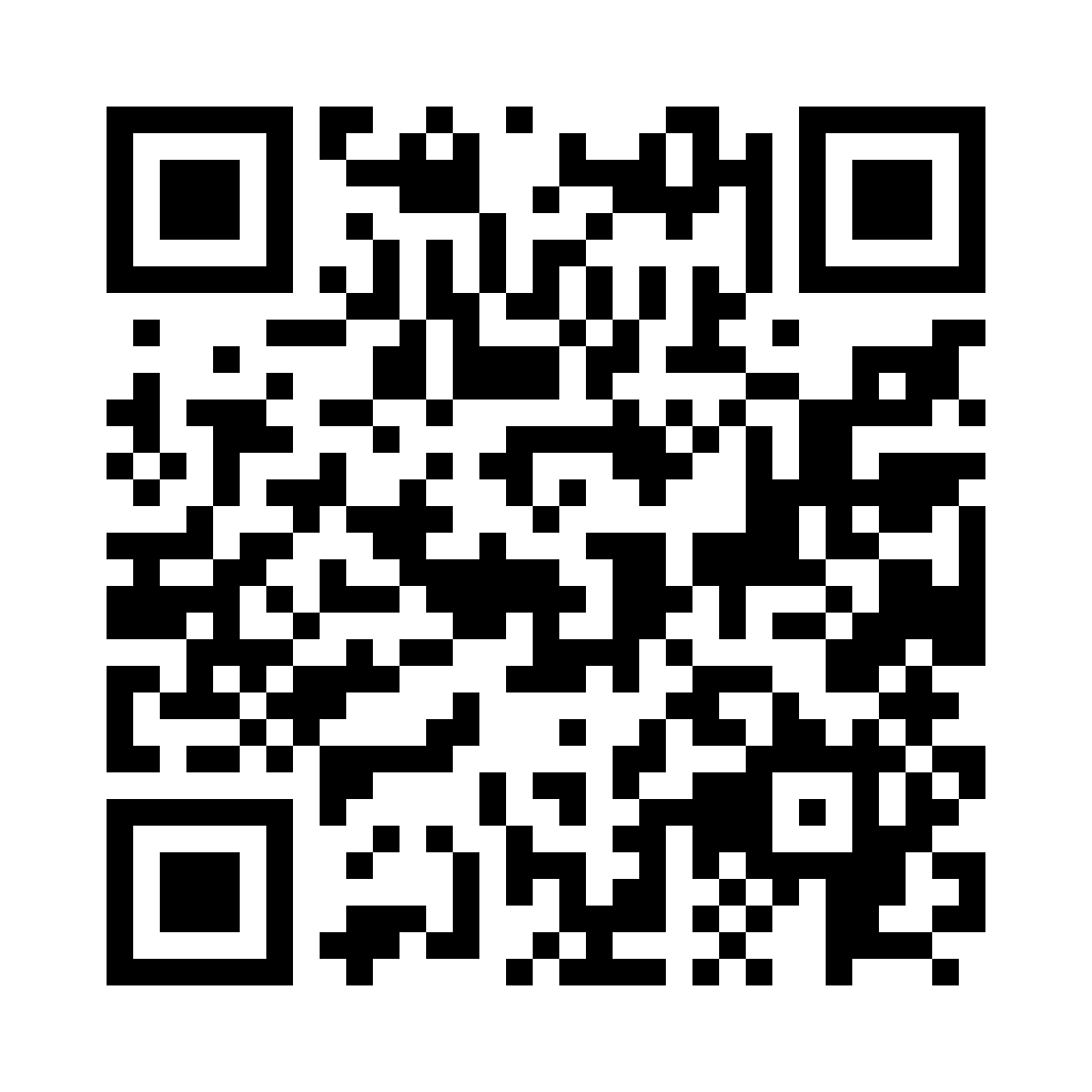 QRcode