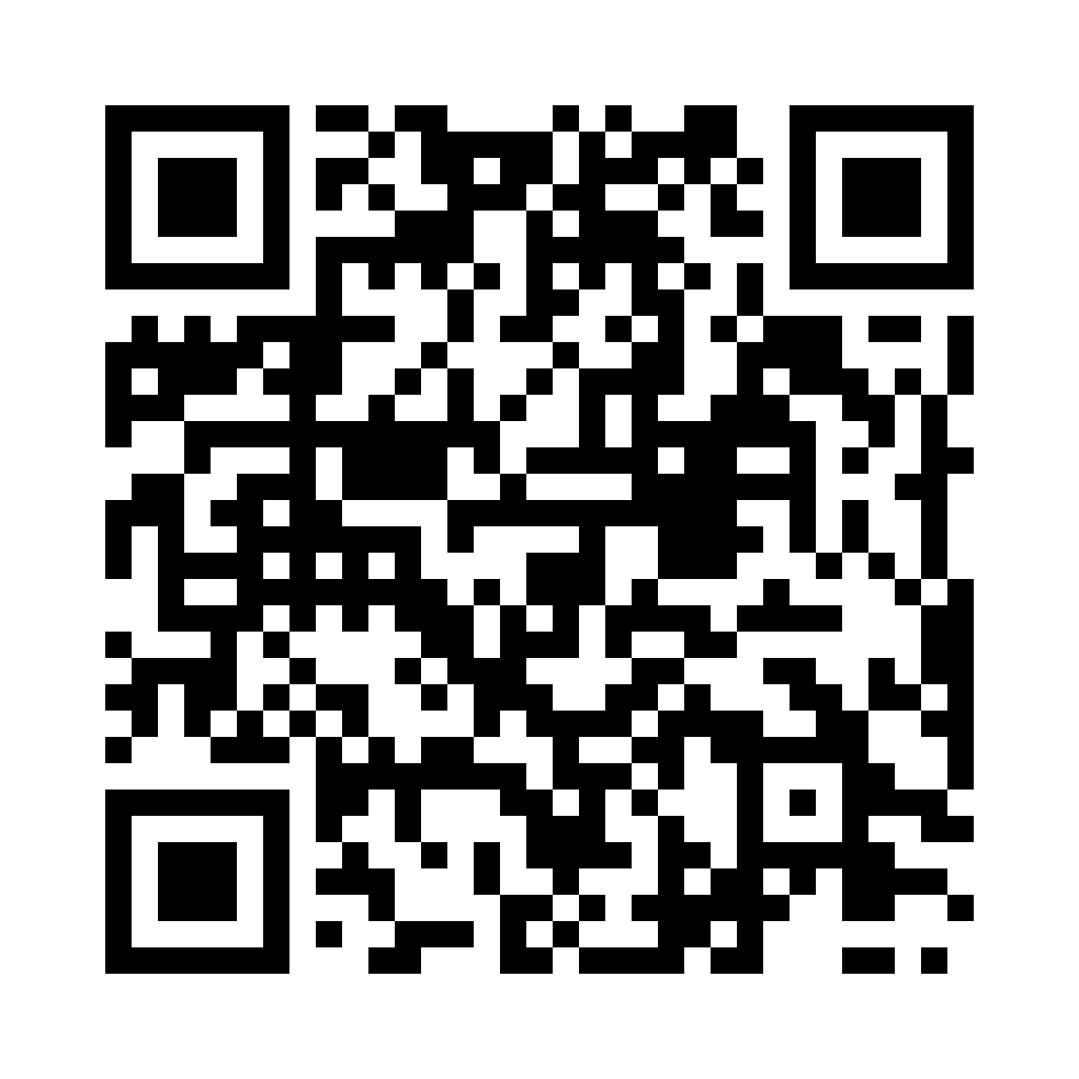 QRcode