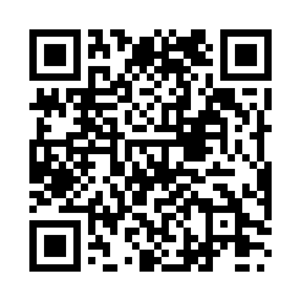 QRcode