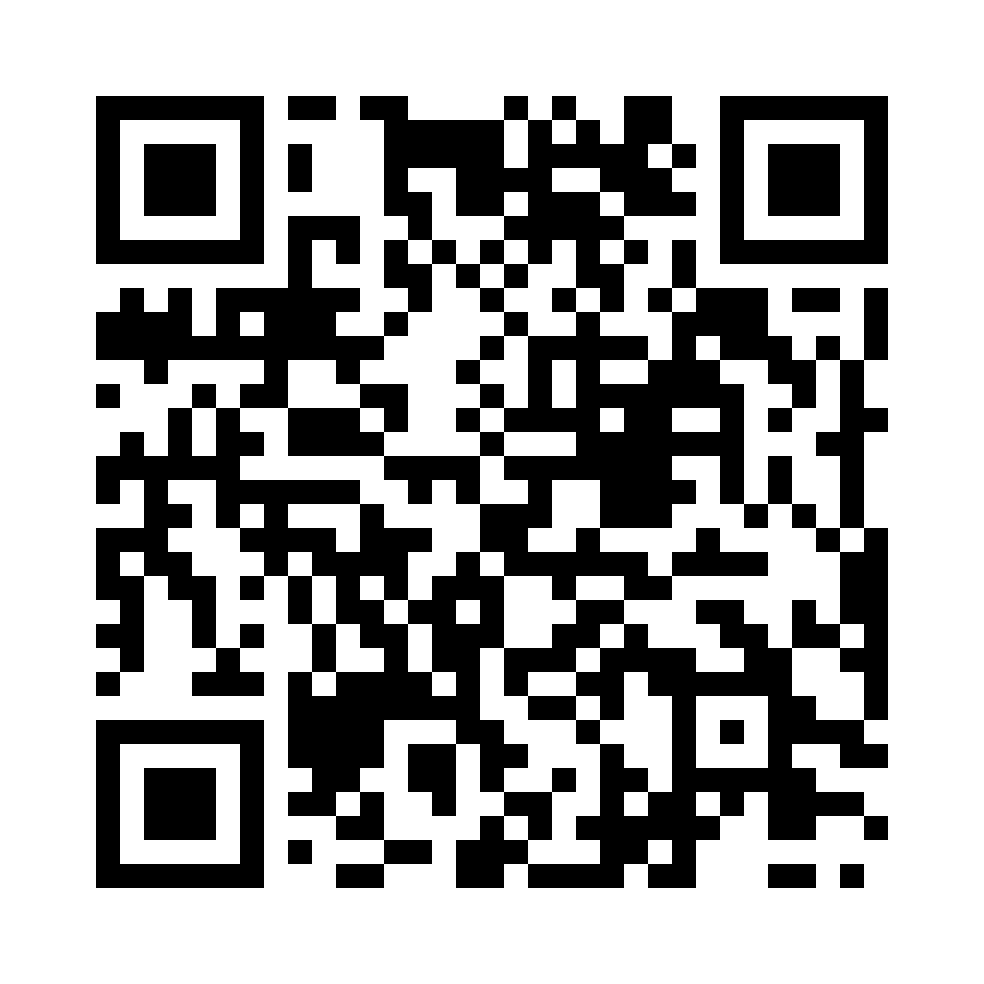 QRcode