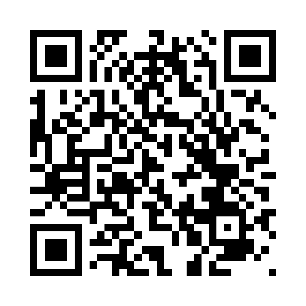 QRcode