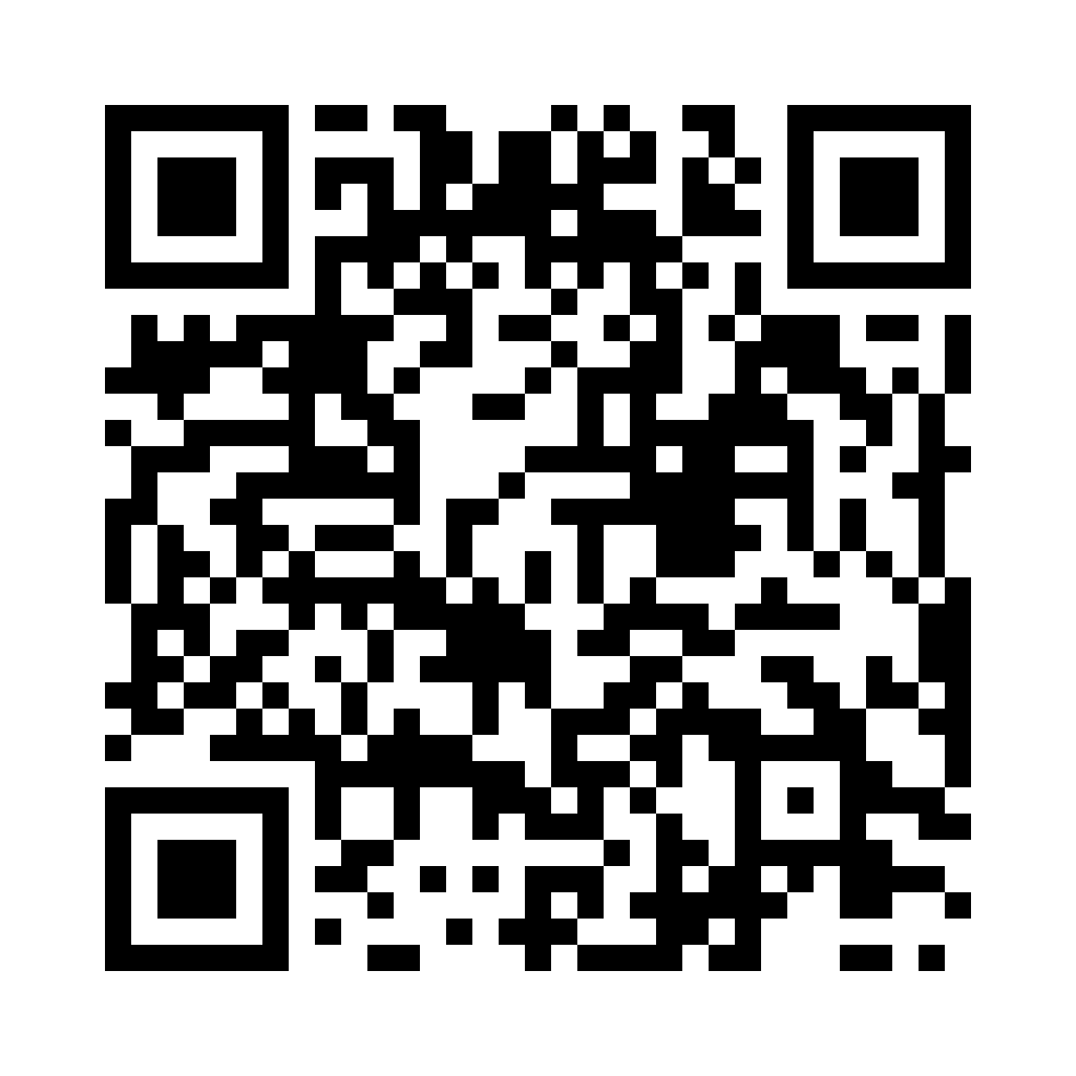 QRcode
