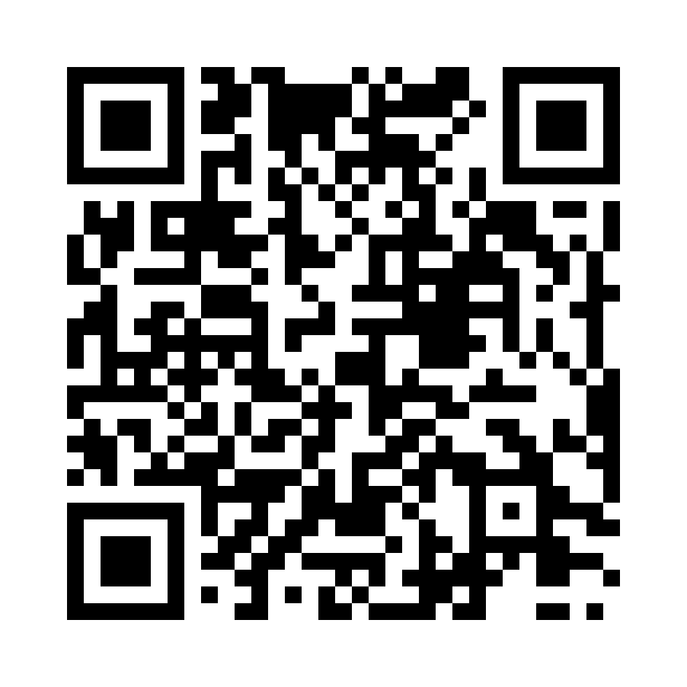 QRcode