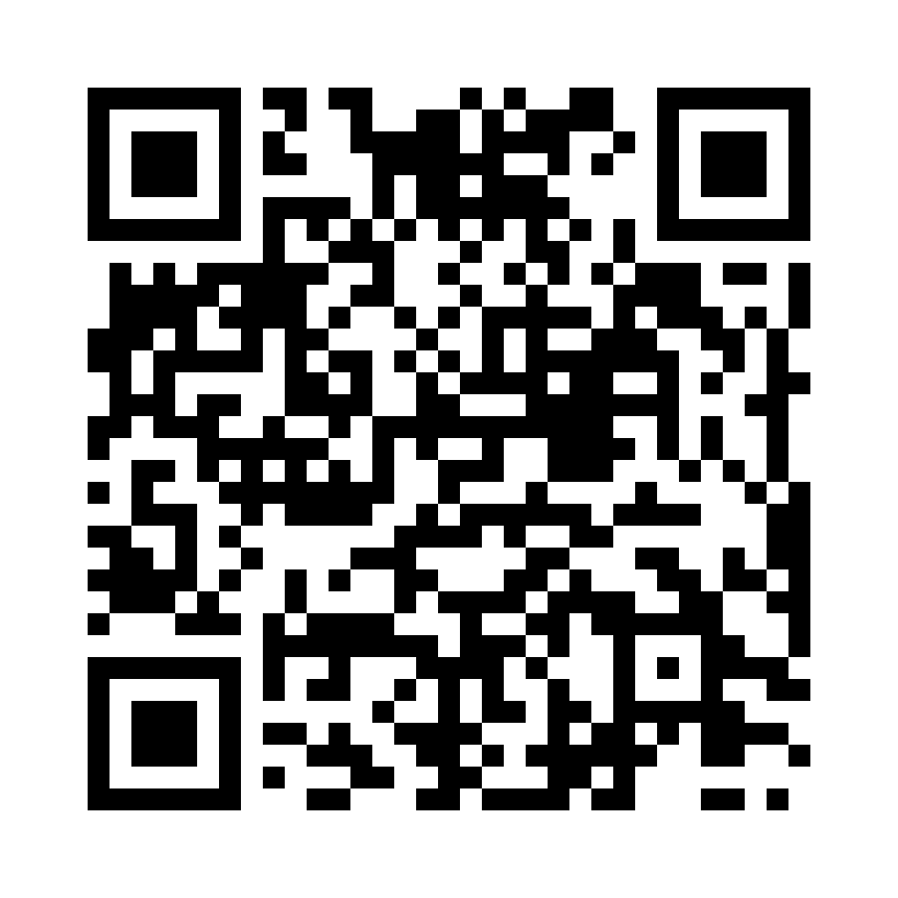 QRcode