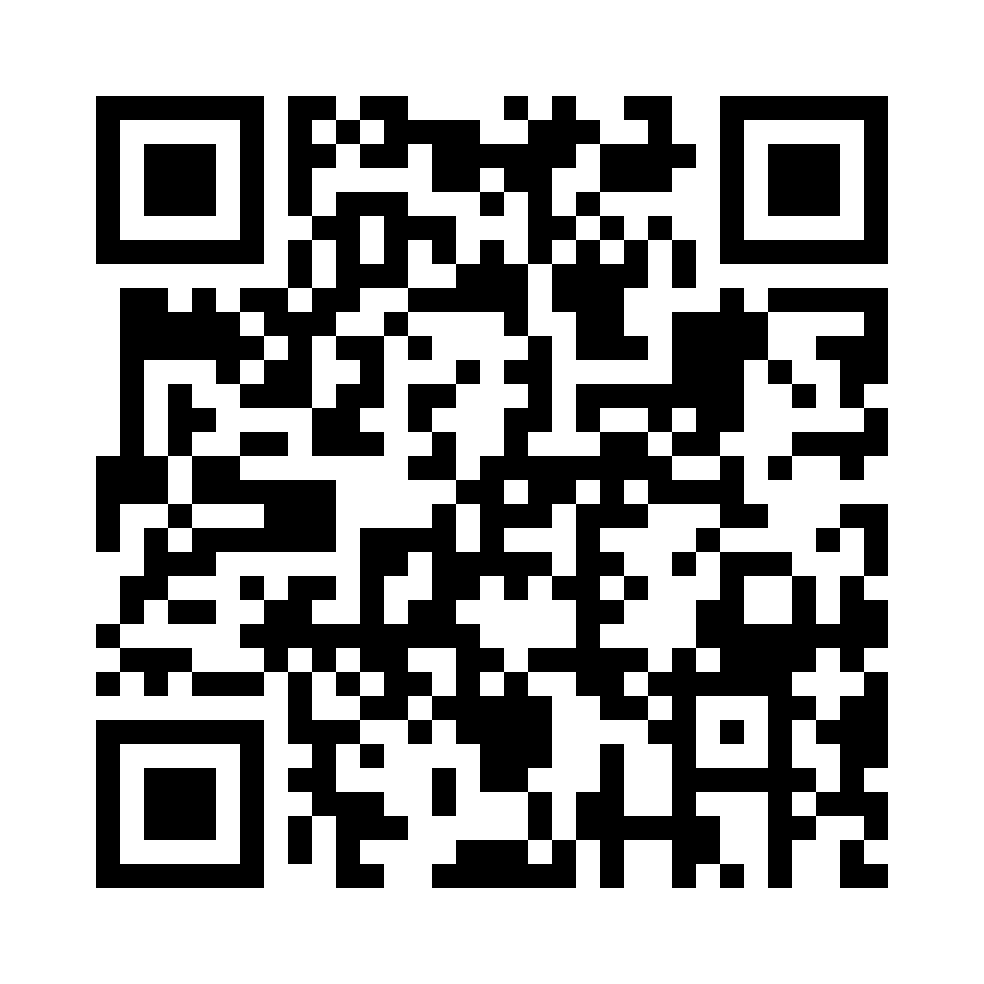 QRcode