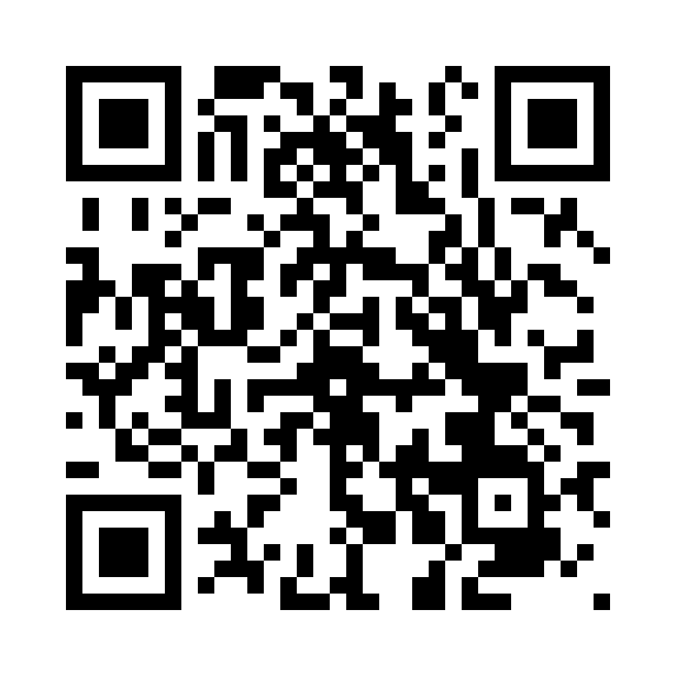 QRcode