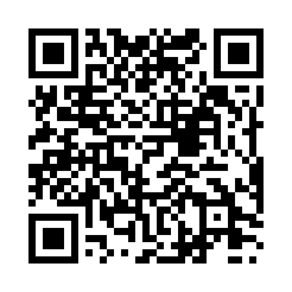 QRcode