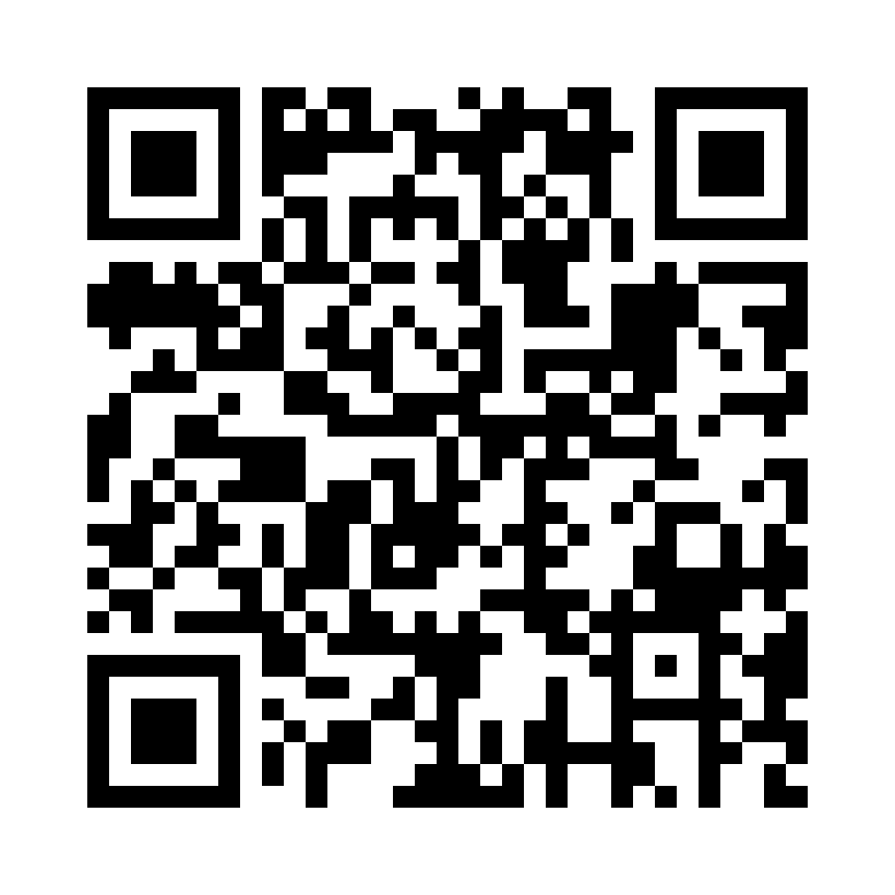 QRcode