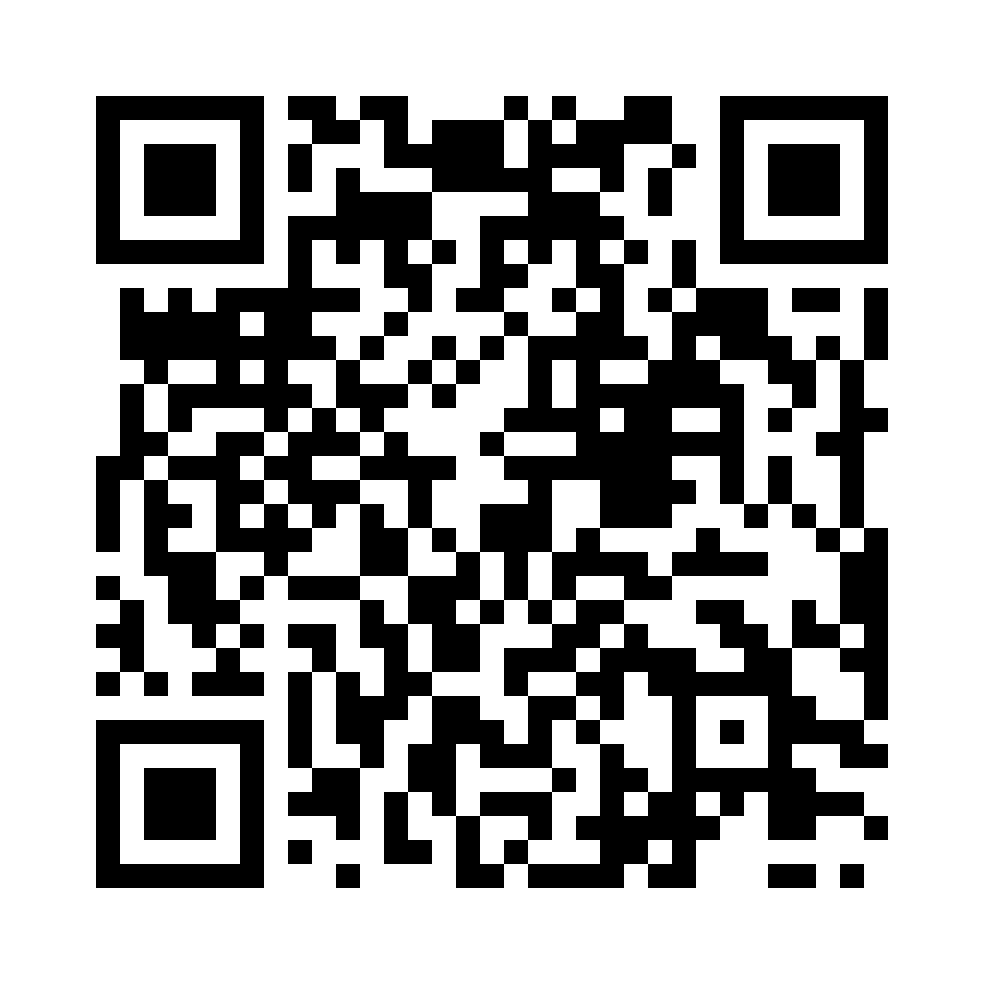 QRcode