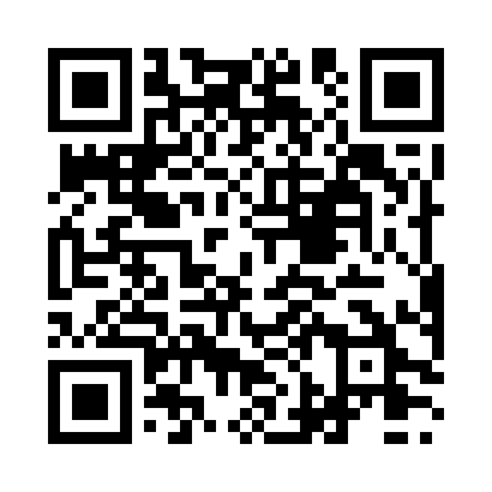QRcode