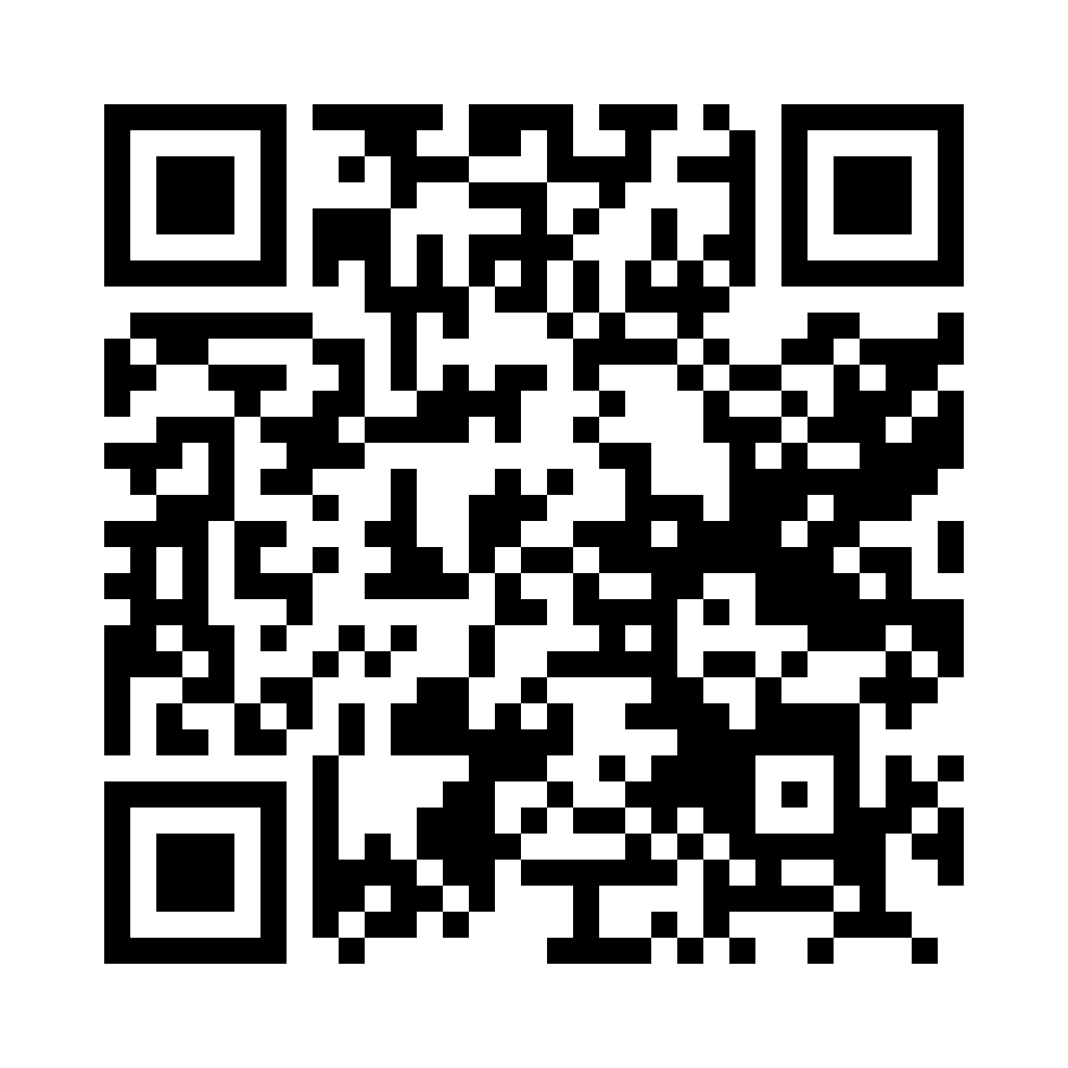 QRcode