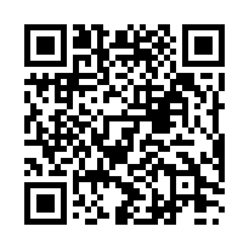 QRcode
