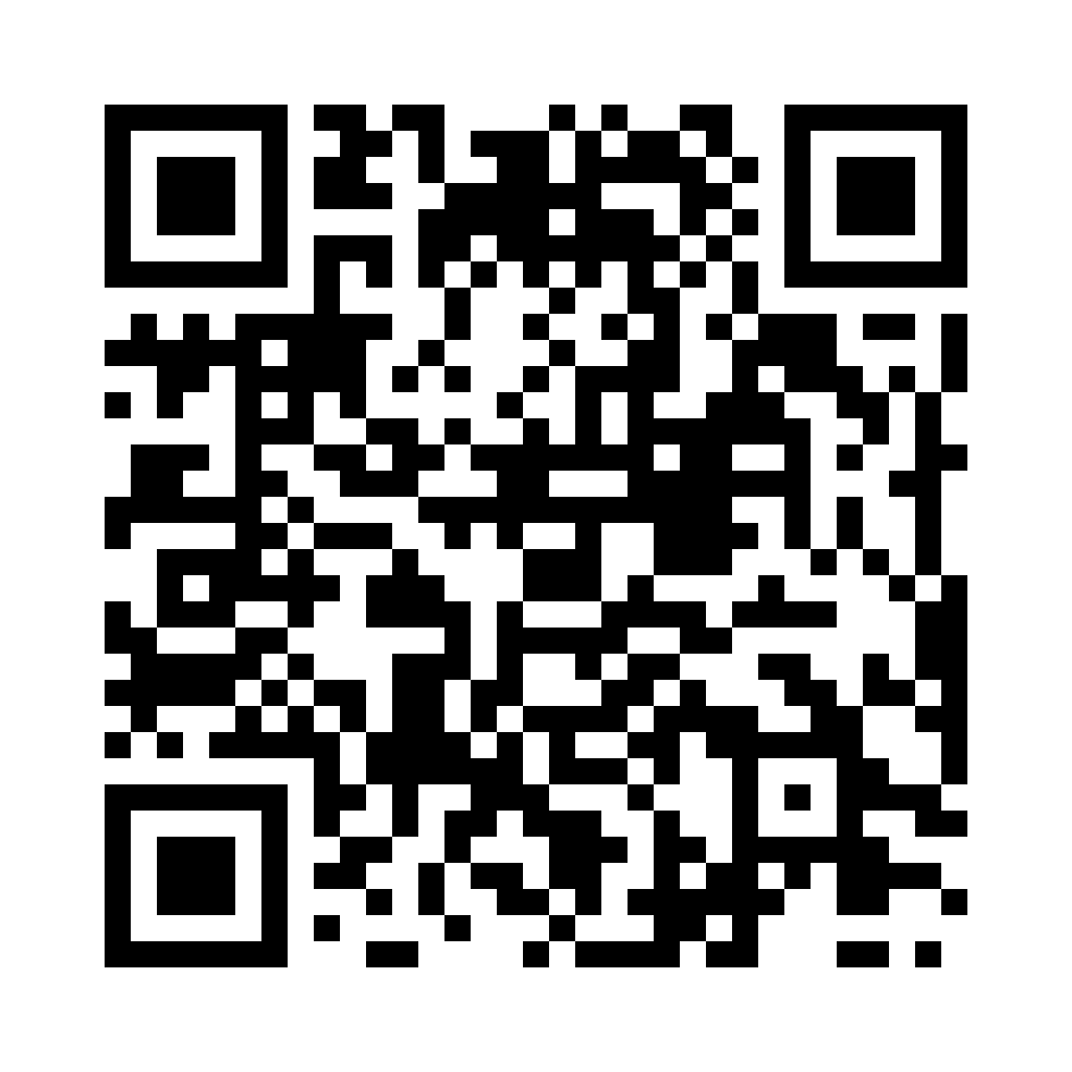 QRcode