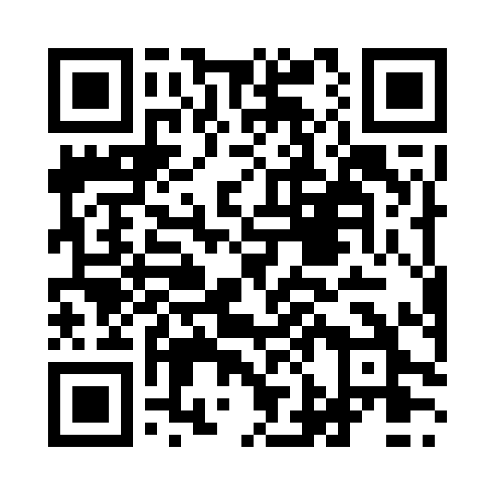 QRcode
